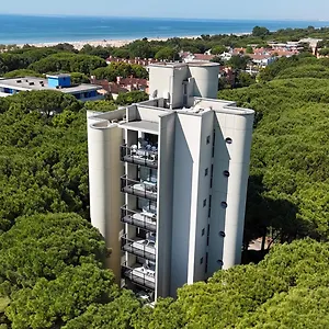 Oasi Apartment